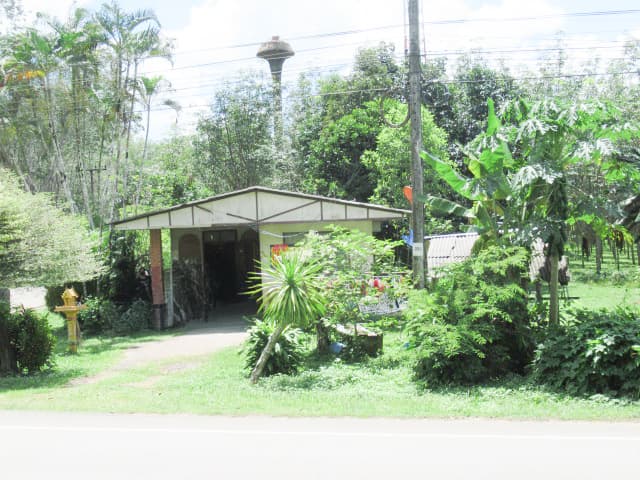 220d11f7-IMG_6544.JPG