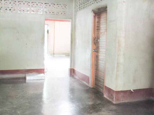 99756b55-IMG_6539.JPG