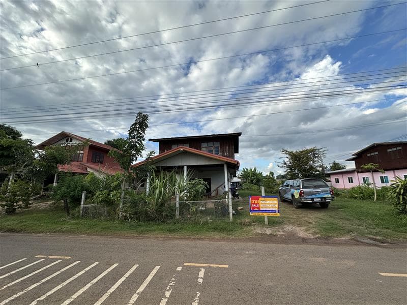 Image - 2024-11-16T193147.237.jfif