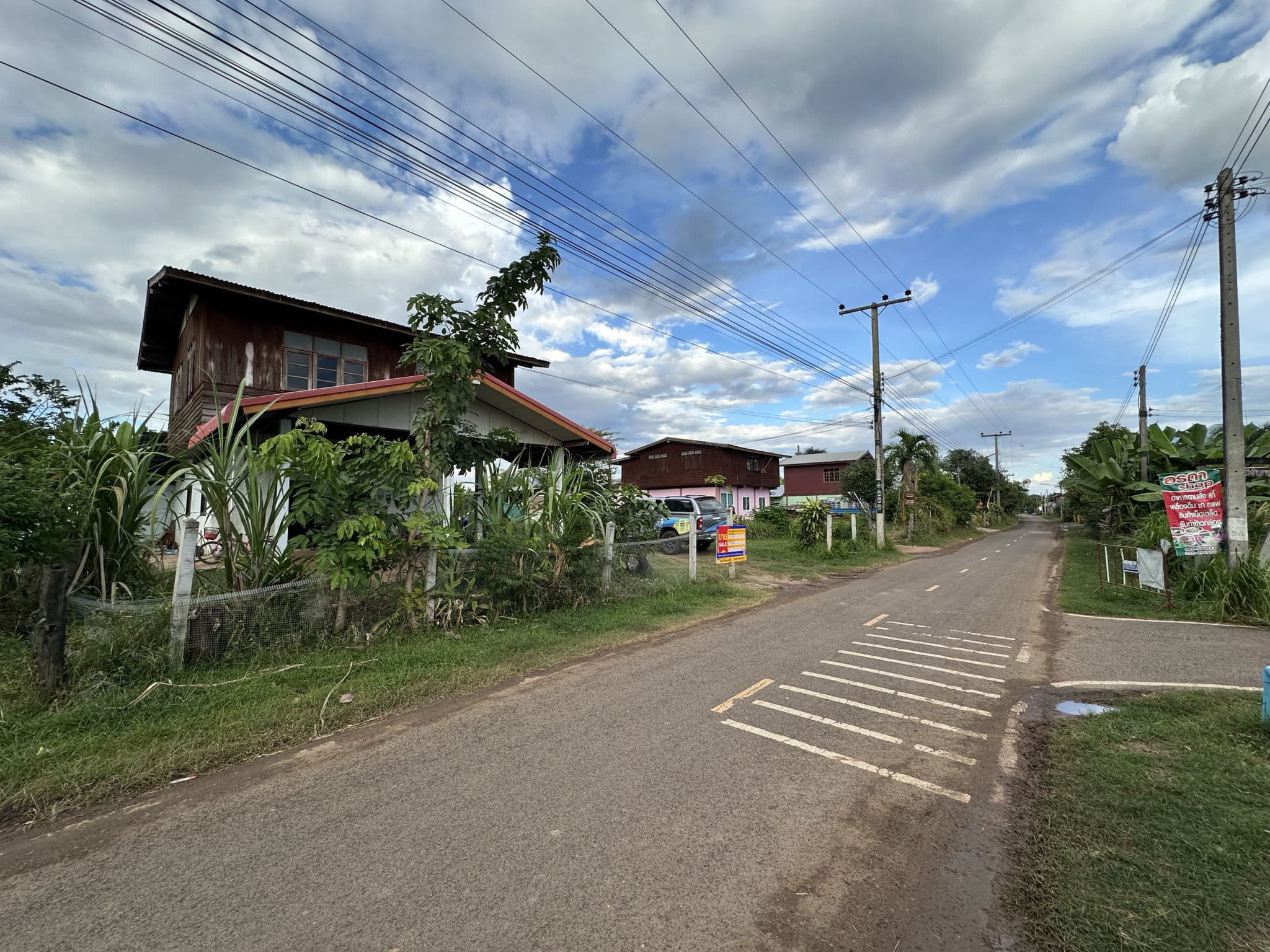 Image - 2024-11-16T193150.497.jfif