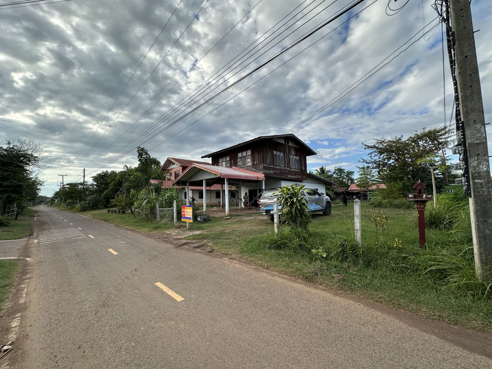 Image - 2024-11-16T193151.371.jfif