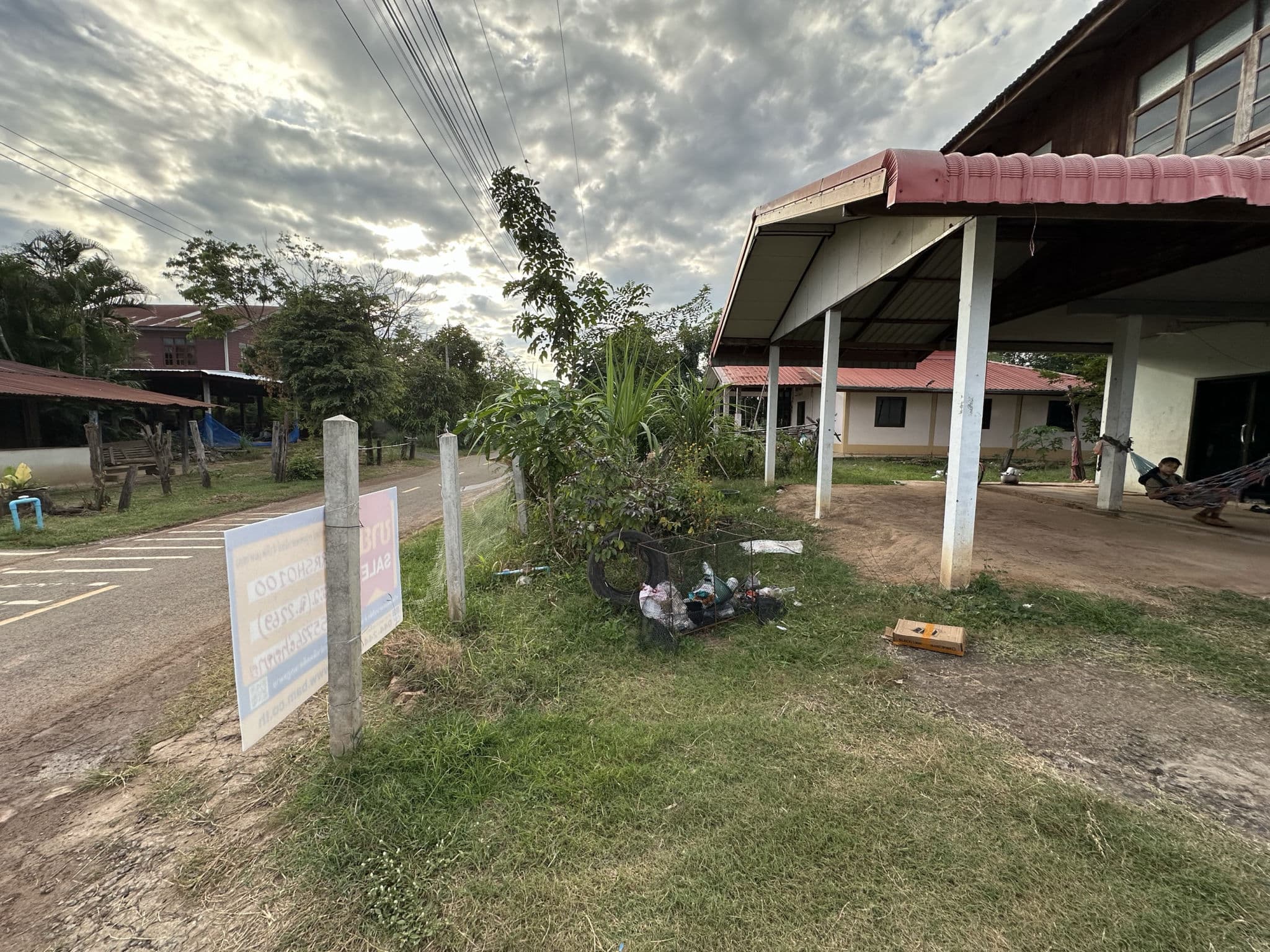 Image - 2024-11-16T193152.206.jfif