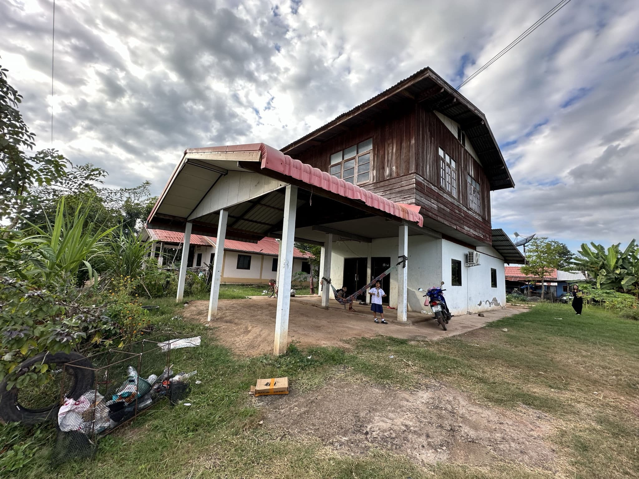 Image - 2024-11-16T193152.990.jfif