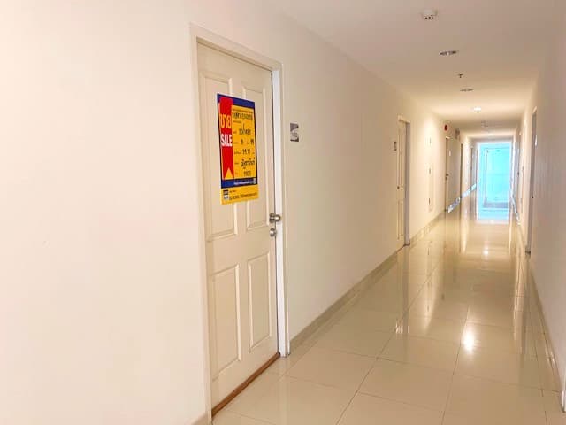 full_20210303172922.jpg