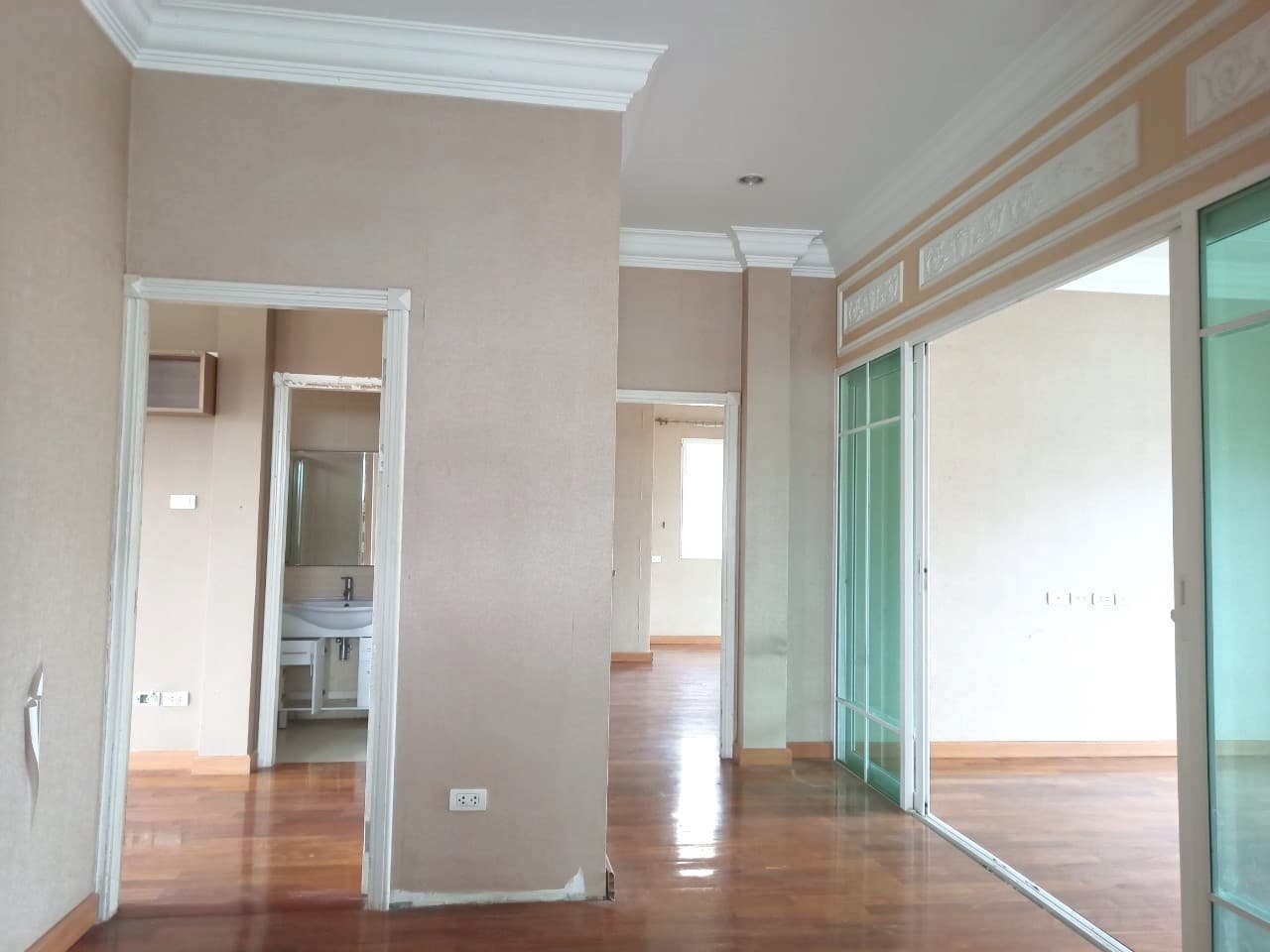 58a157db-1696579985731.jpg