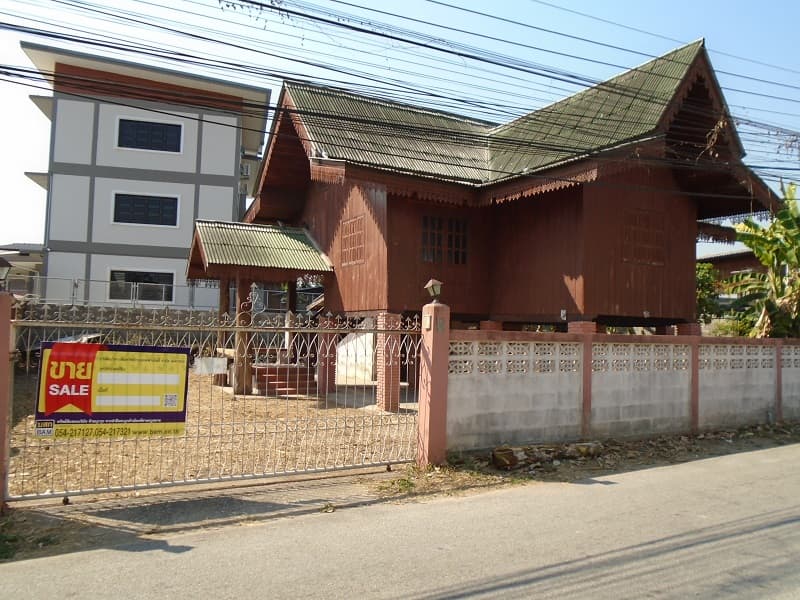 รูป1.JPG