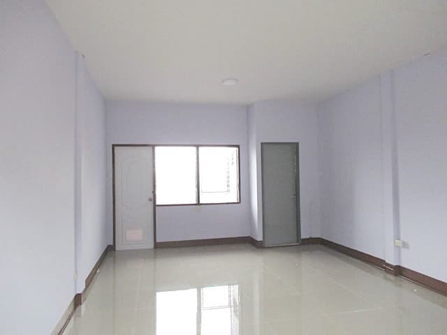 full_20210727130028.jpg