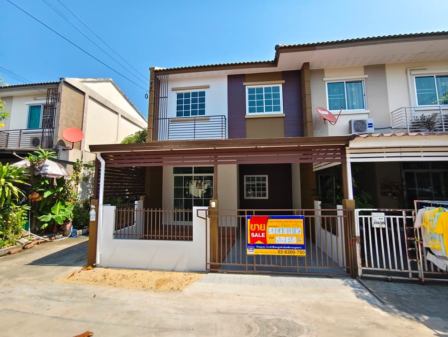 ฉ82441 (4).jpg
