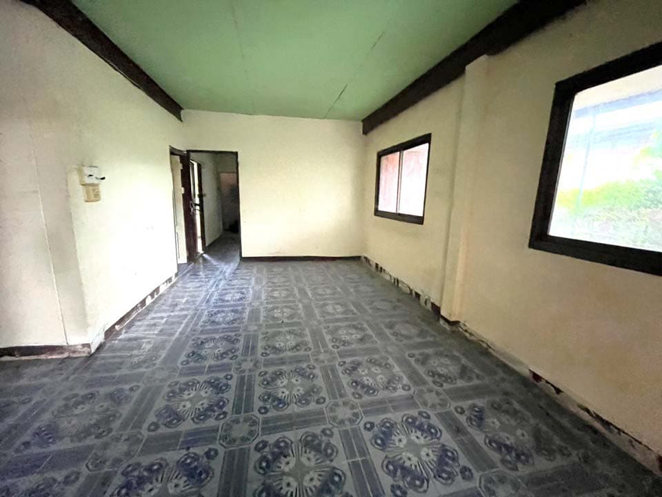 2cec71e4-บ้าน4.jpg