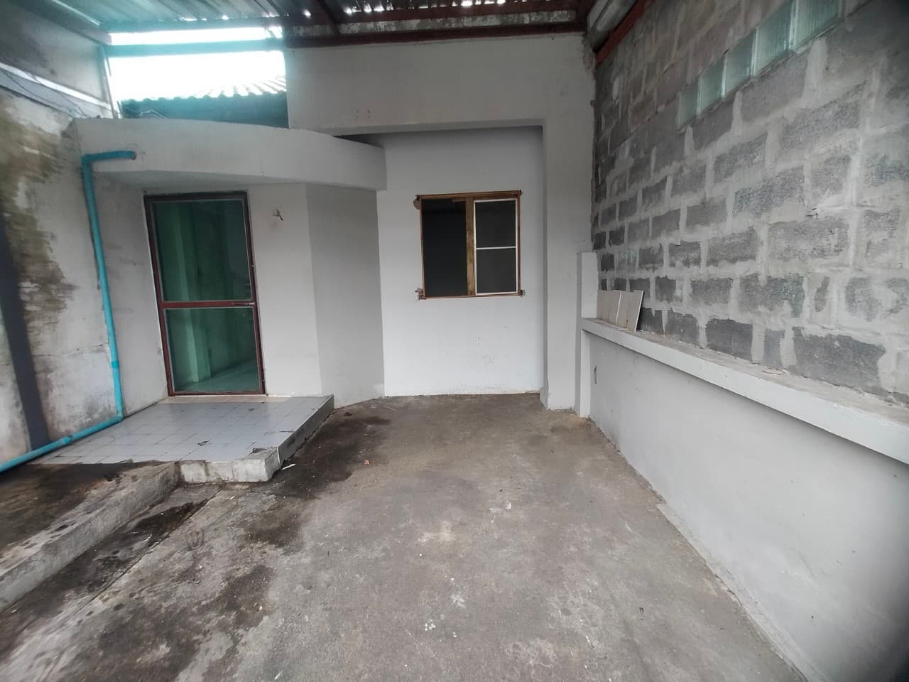 line_724883818665125.jpg