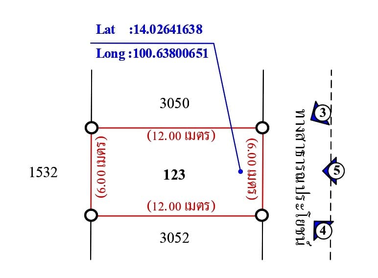 เคหะแก้วนิมิตร ปม.68_page-0020.jpg