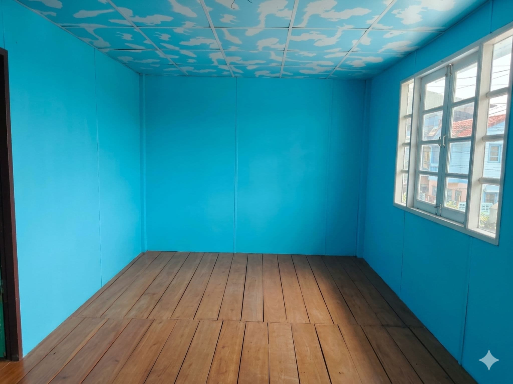 image_abf70d19.png