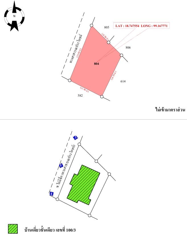 plan2.jpg