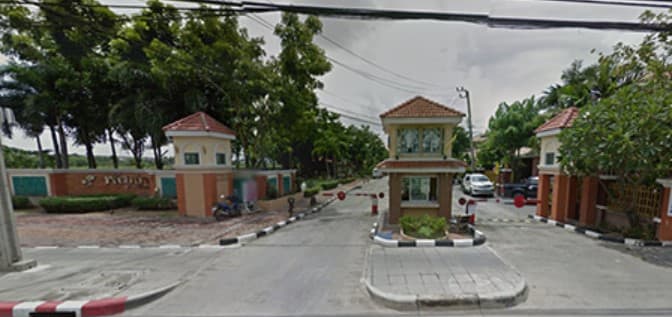 พัฒนาสิริ ซาฟารี.jpg