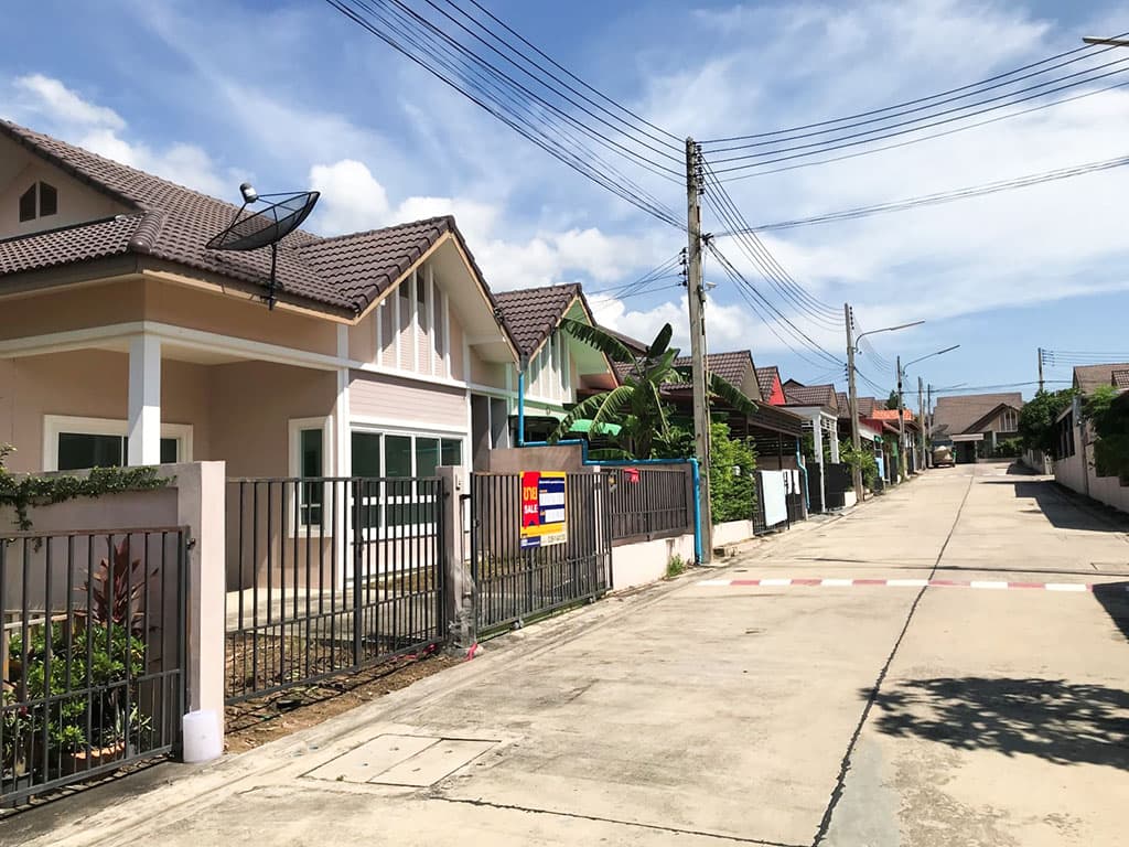 full_20191021171529.jpg