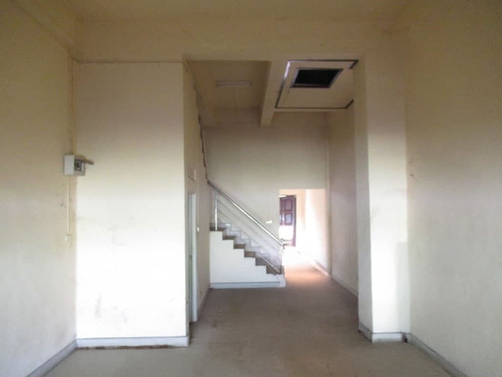 3b197948-รูปภาพ4.jpg