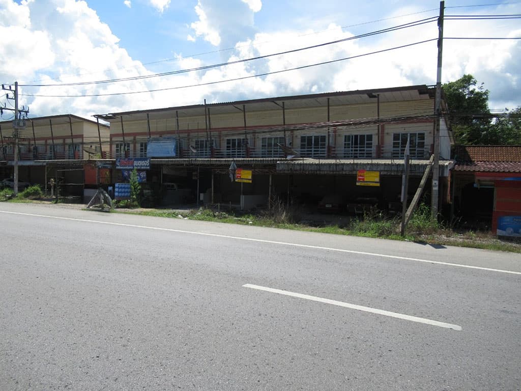 676019b8-222รูปภาพ2.jpg