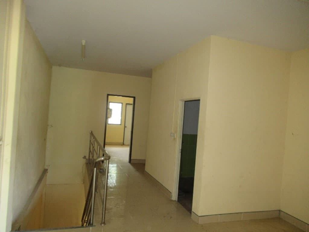 dd942607-รูปภาพ5.jpg