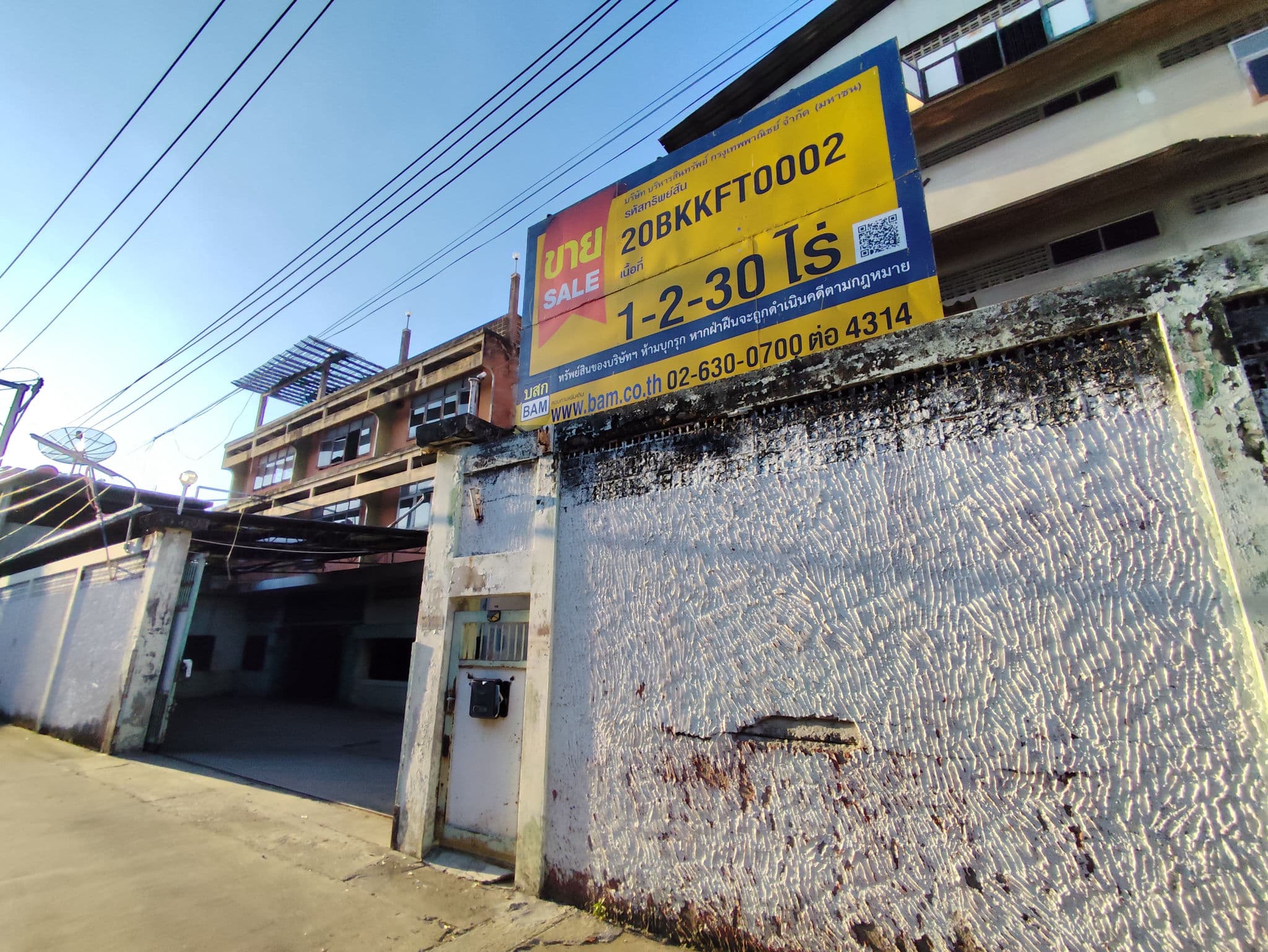 20BKKFT0002-02-69-1.jpg
