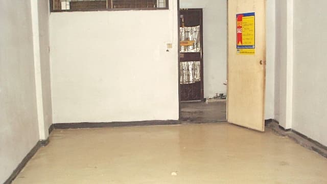 full_20200217104755.jpg