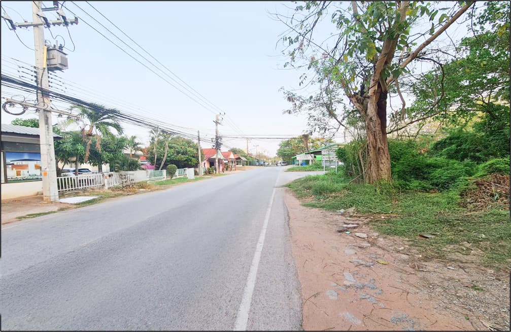 236fe3e8-α╕ùα╕▓α╕çα╣Çα╕éα╣ëα╕▓ 1 81737,81738.jpg