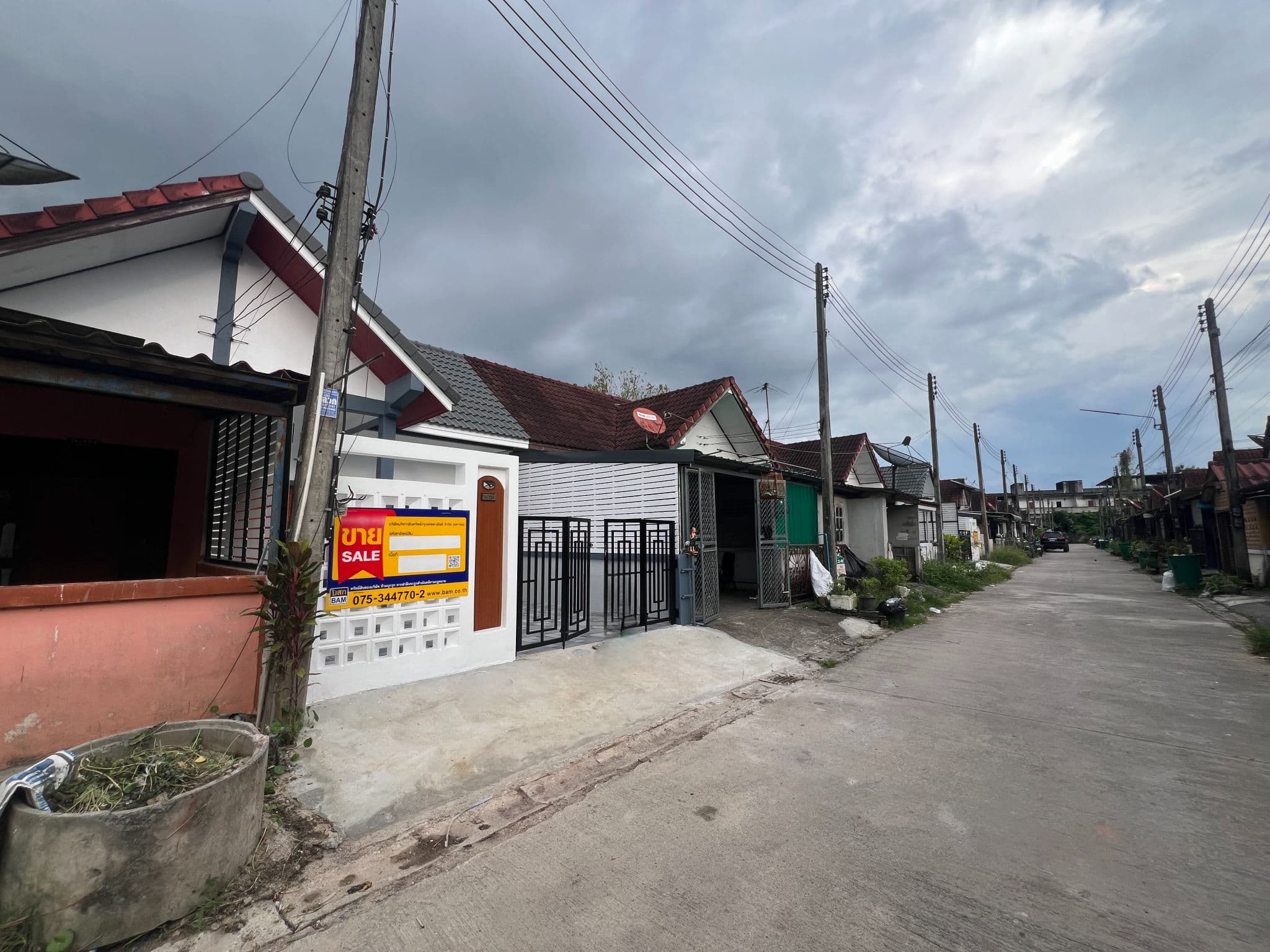 0e7c749a-59656-5 (1).jpg