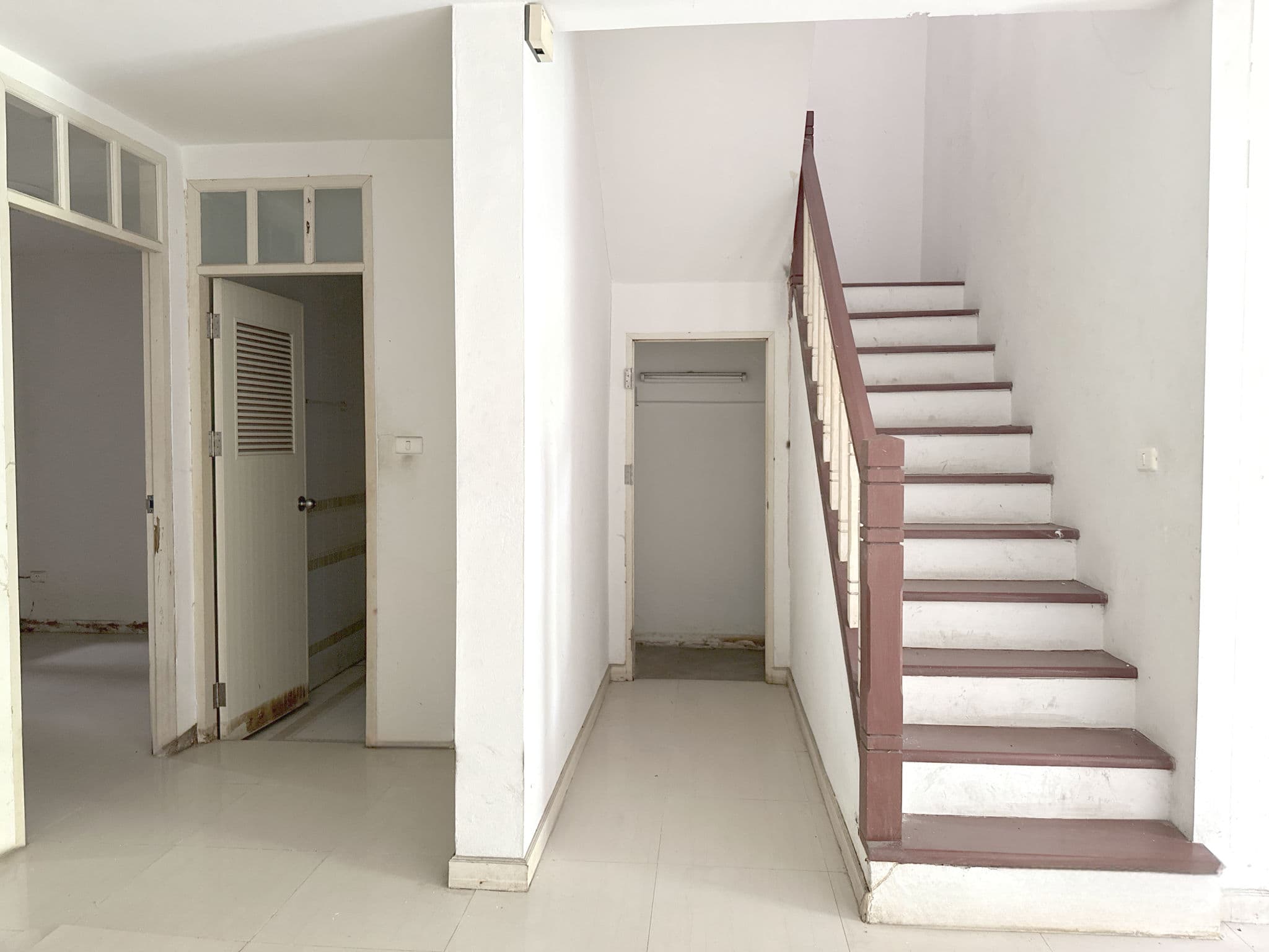 image (17).png