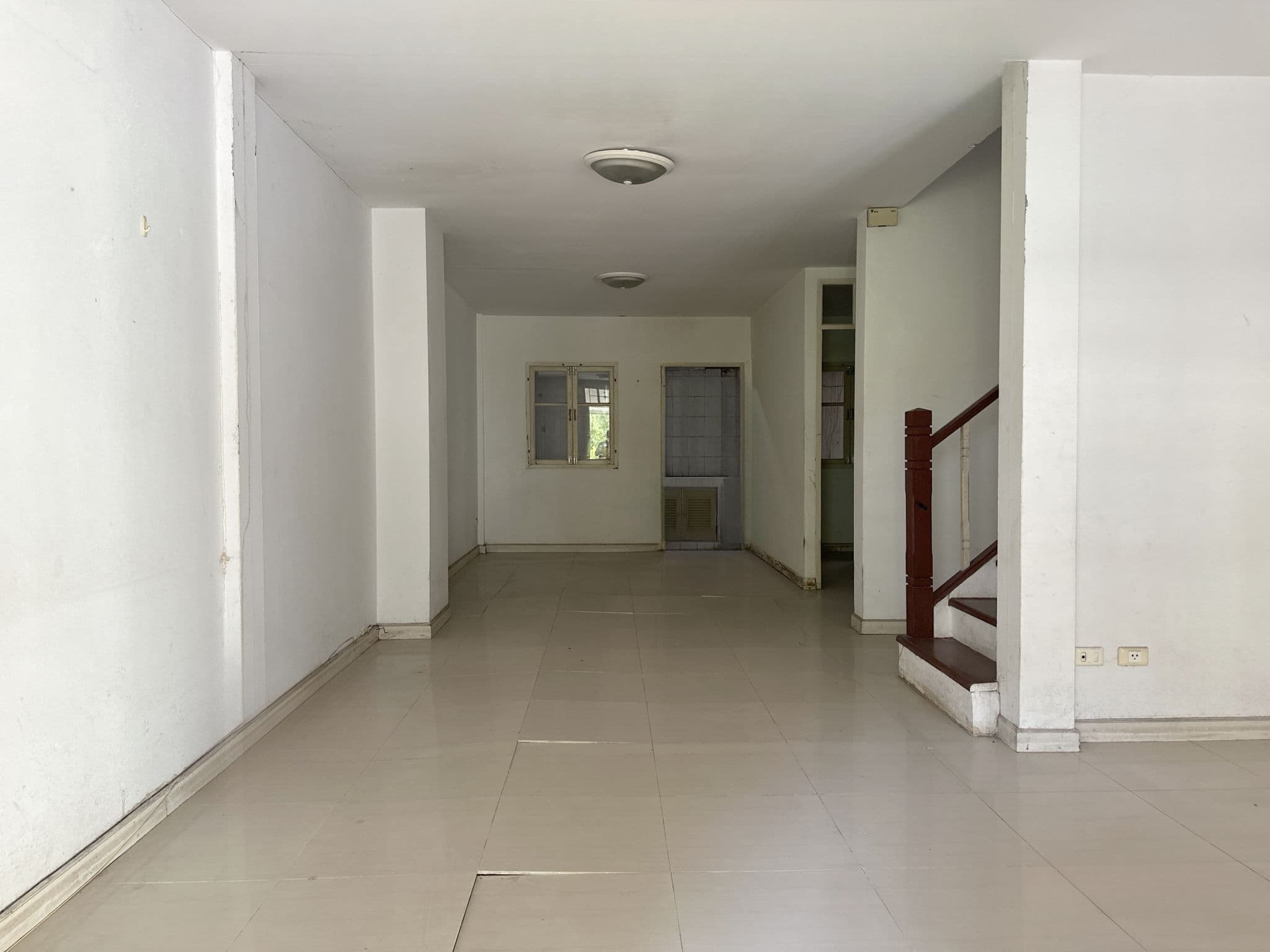 image (14).png
