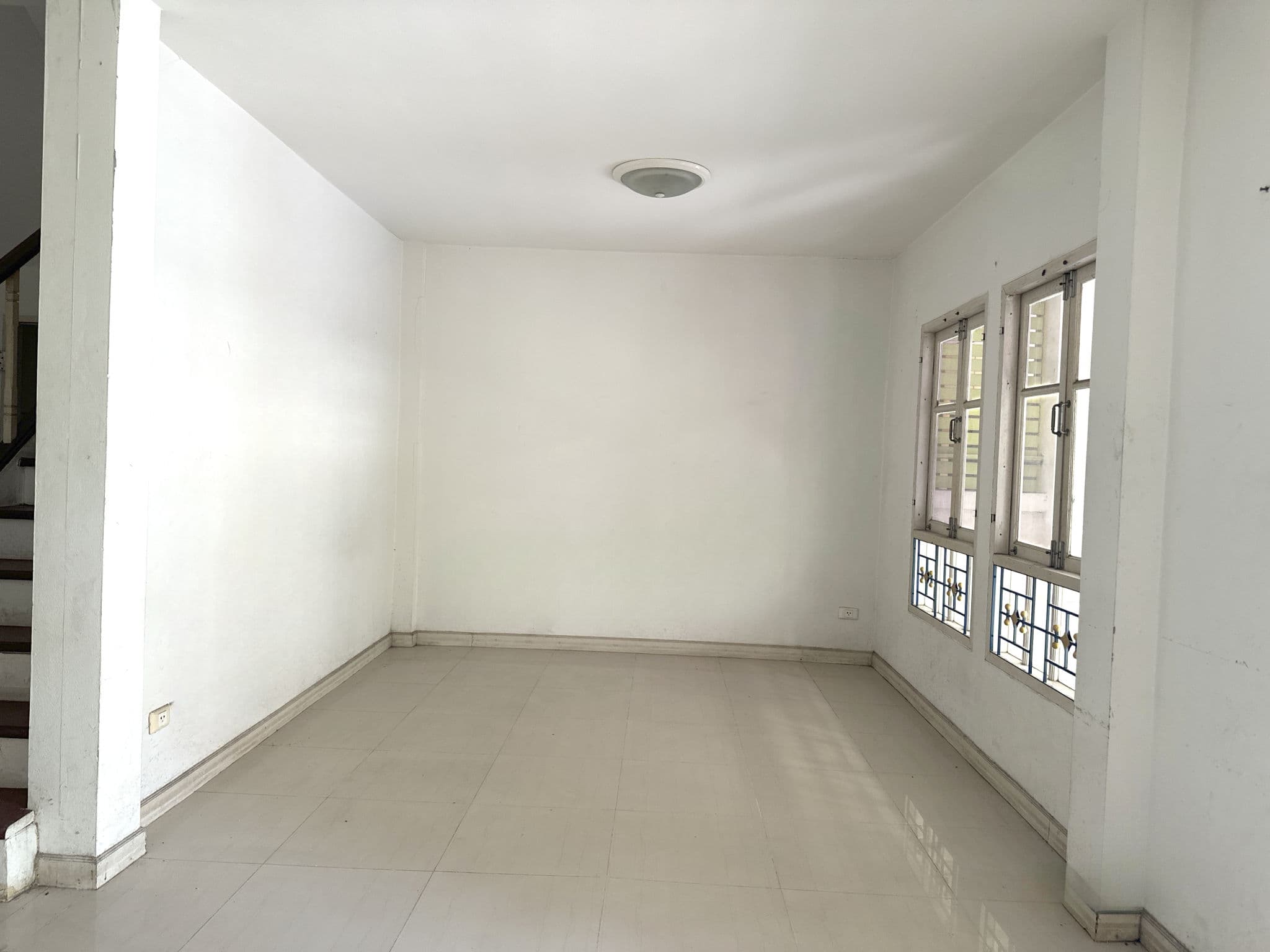 image (15).png