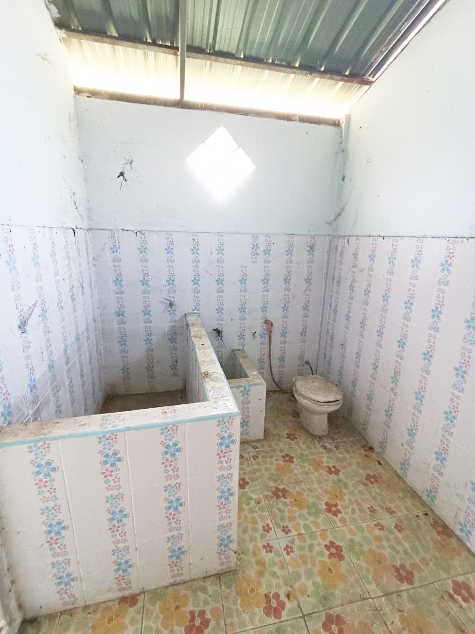 09ea97f3-1675674117173.jpg