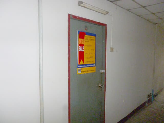 full_20180423112756.jpeg
