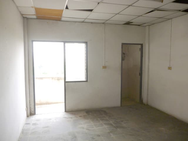 full_20180423112800.jpg