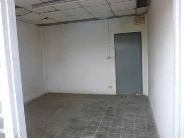 full_20180423112809.jpg