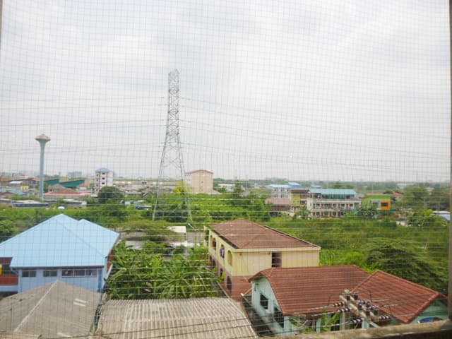 full_20180423112822.jpeg