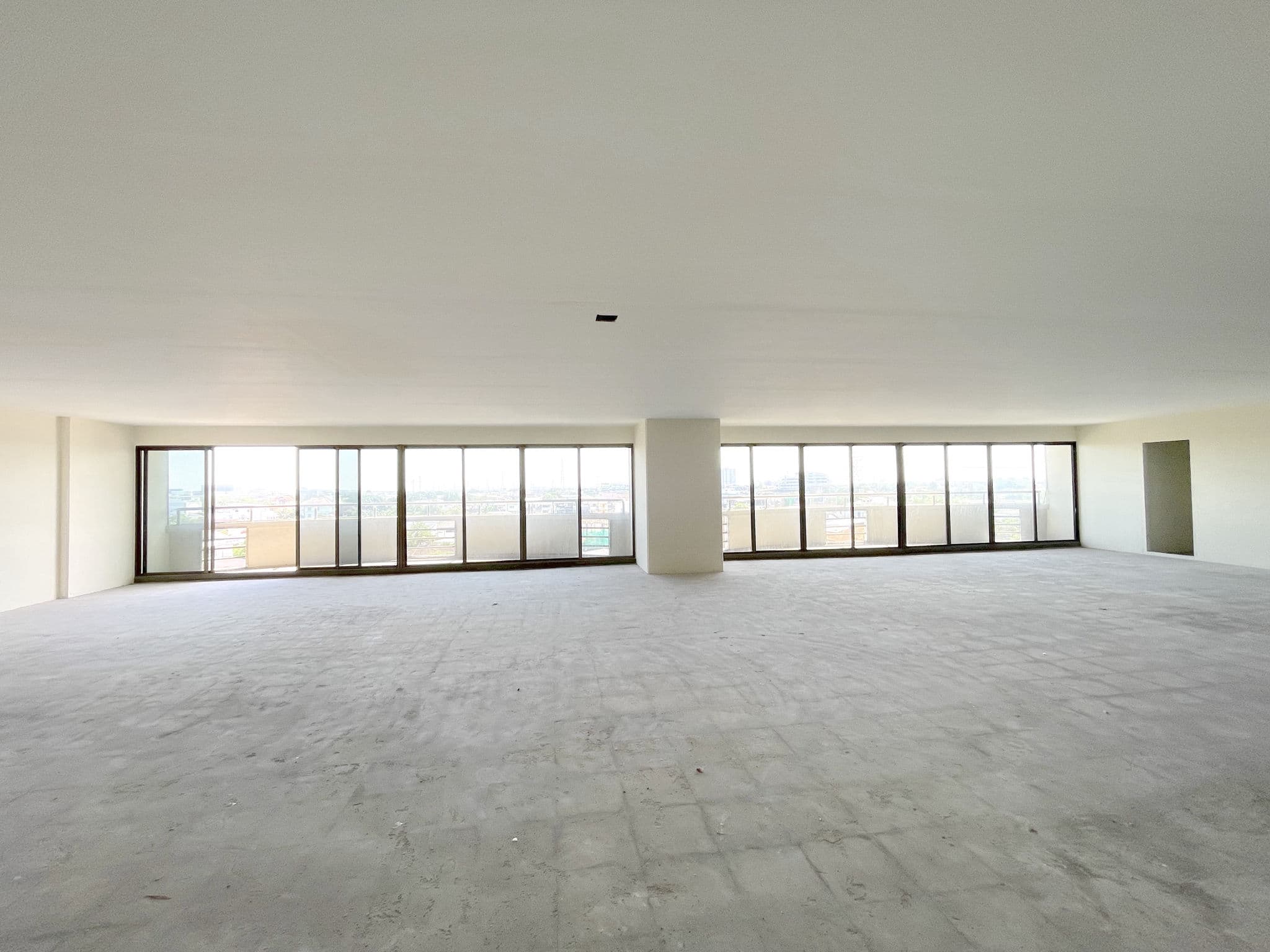 6aaf0240-49930-0.jpg