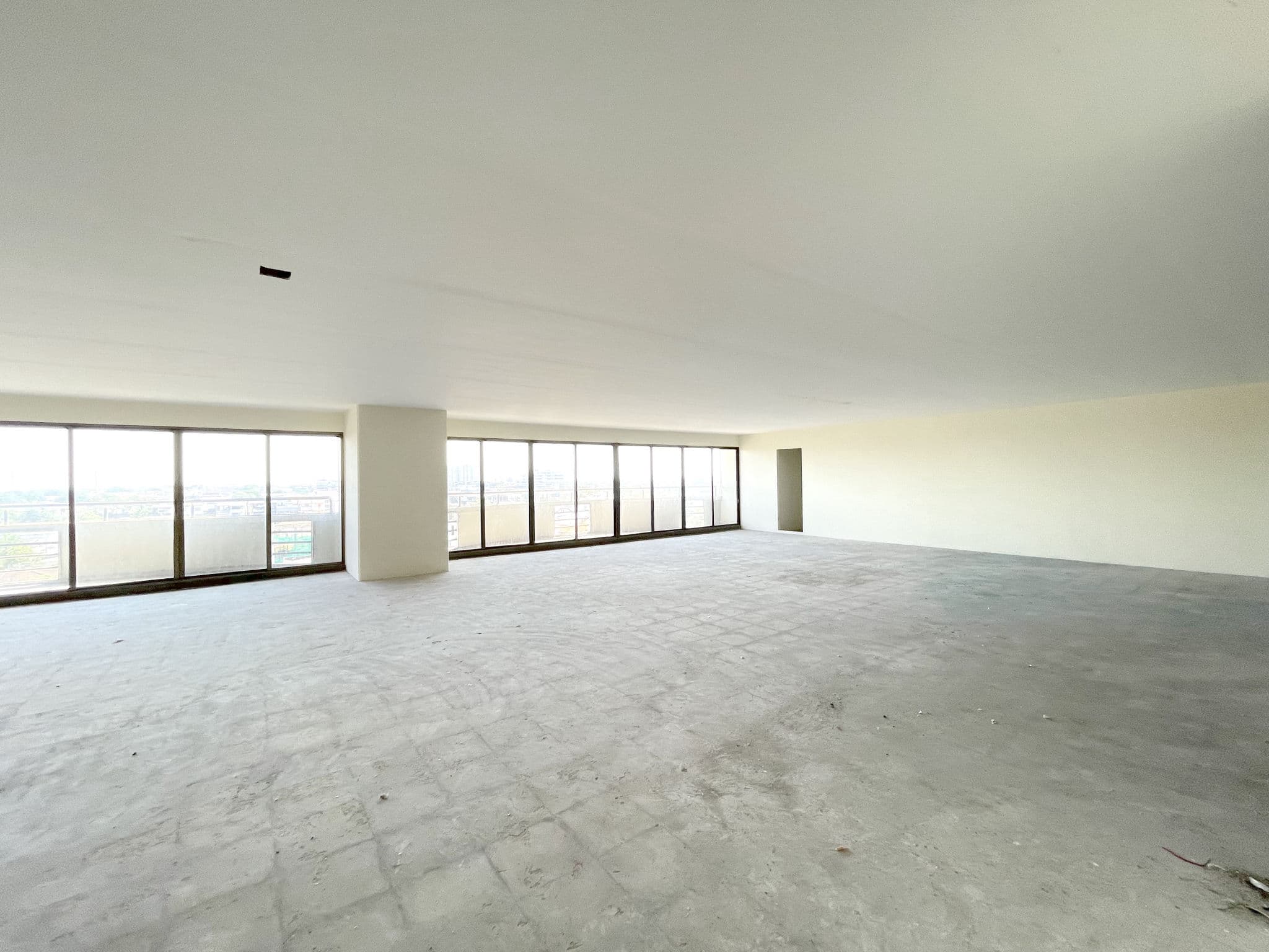 6aaf0240-49930-2.jpg