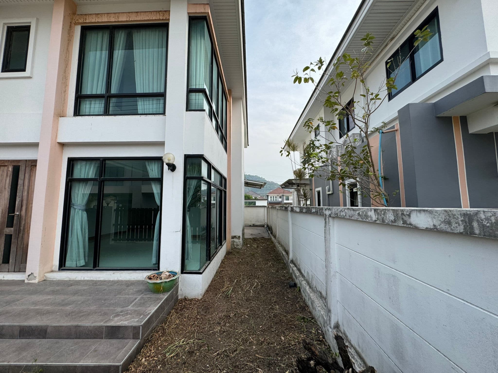 LINE_ALBUM_หลังทำ DACHOSH0132001_๒๔๐๕๐๖_22.jpg