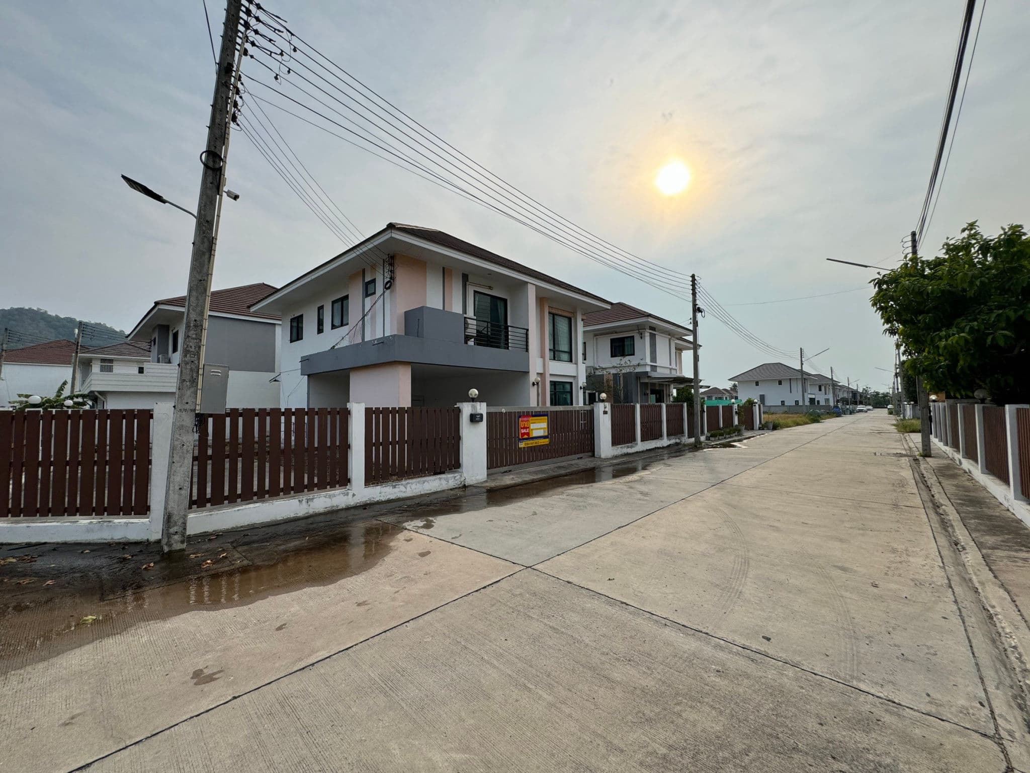 LINE_ALBUM_หลังทำ DACHOSH0132001_๒๔๐๕๐๖_23.jpg