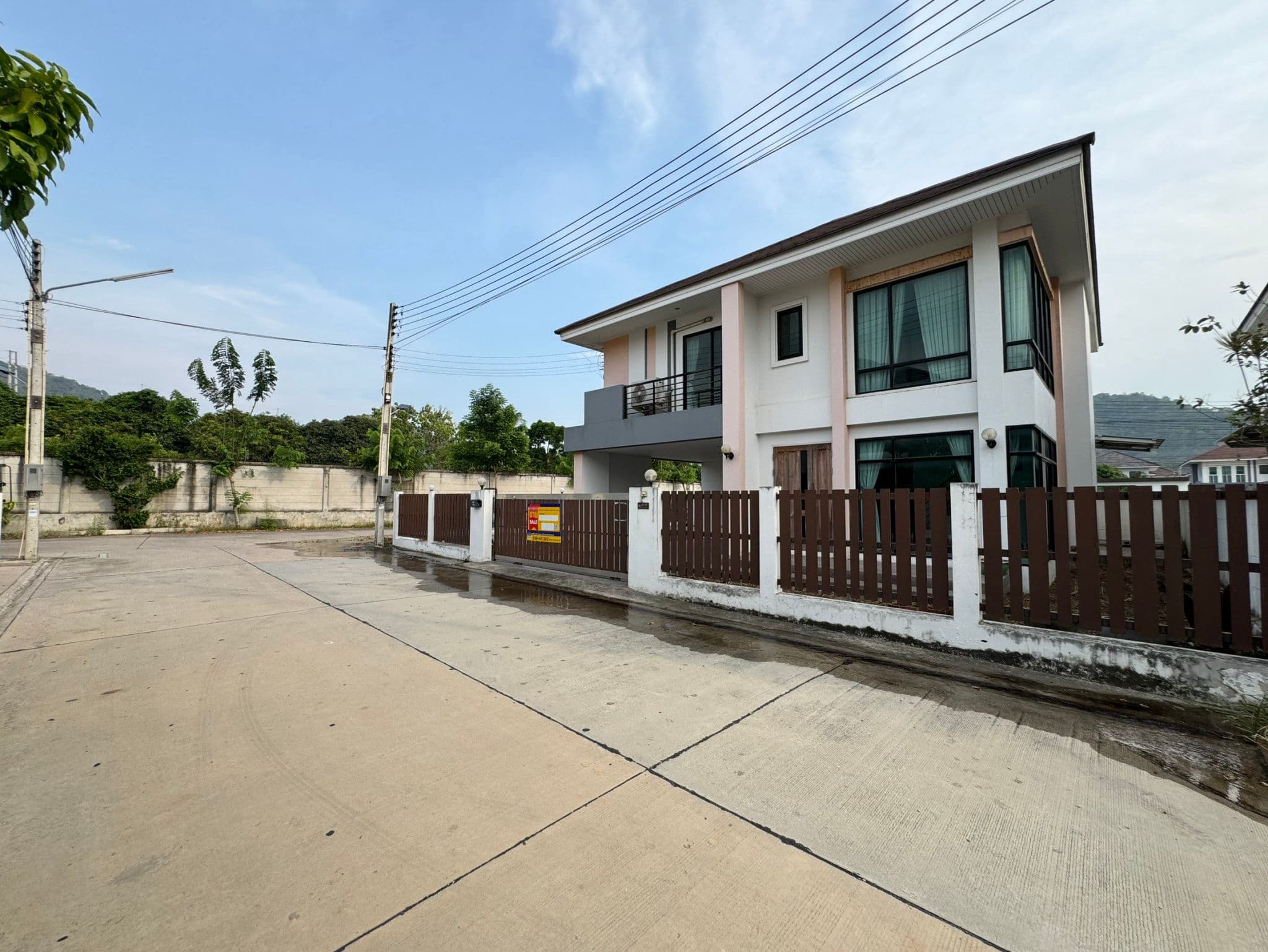 LINE_ALBUM_หลังทำ DACHOSH0132001_๒๔๐๕๐๖_24.jpg