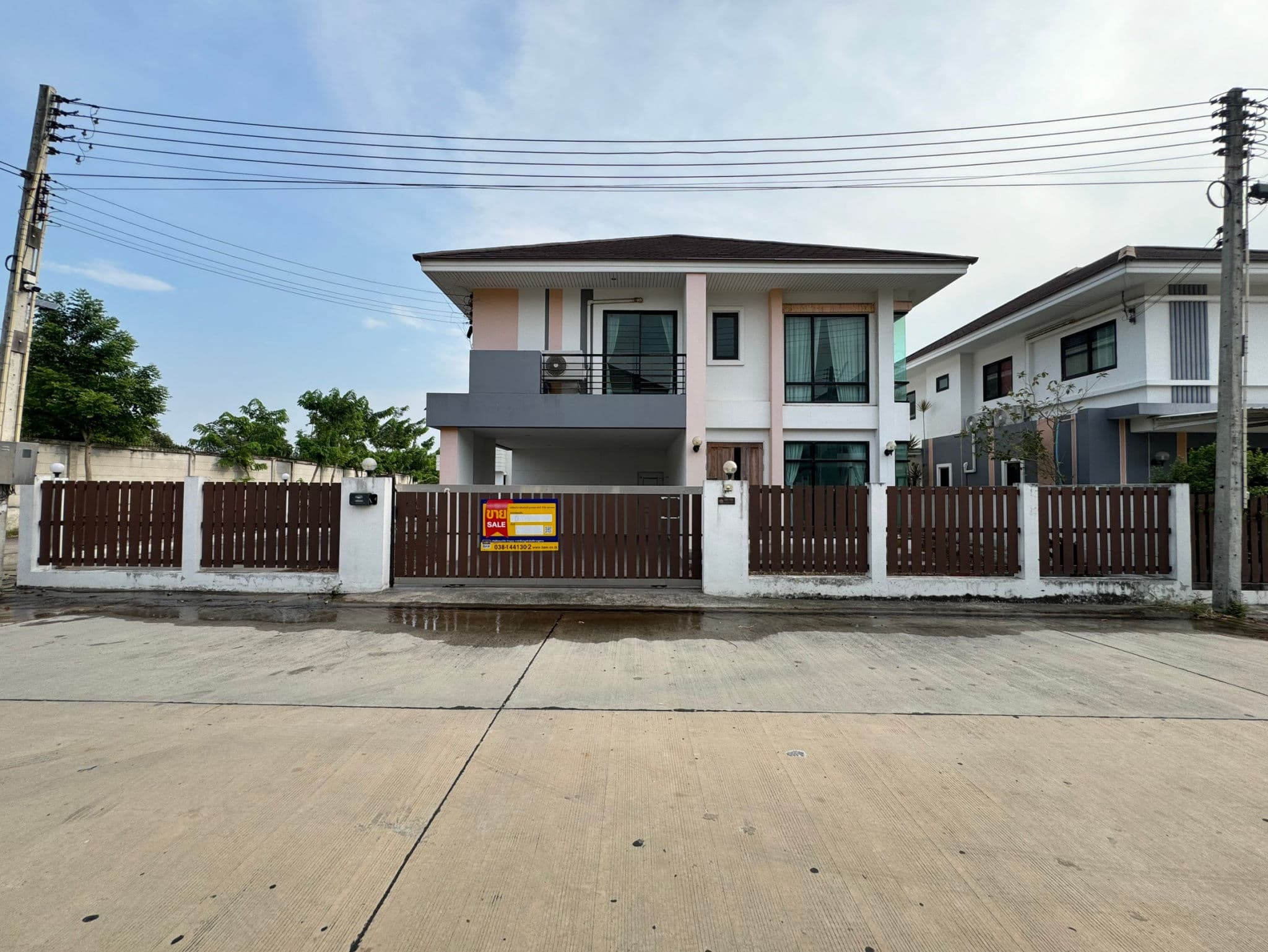 LINE_ALBUM_หลังทำ DACHOSH0132001_๒๔๐๕๐๖_25.jpg
