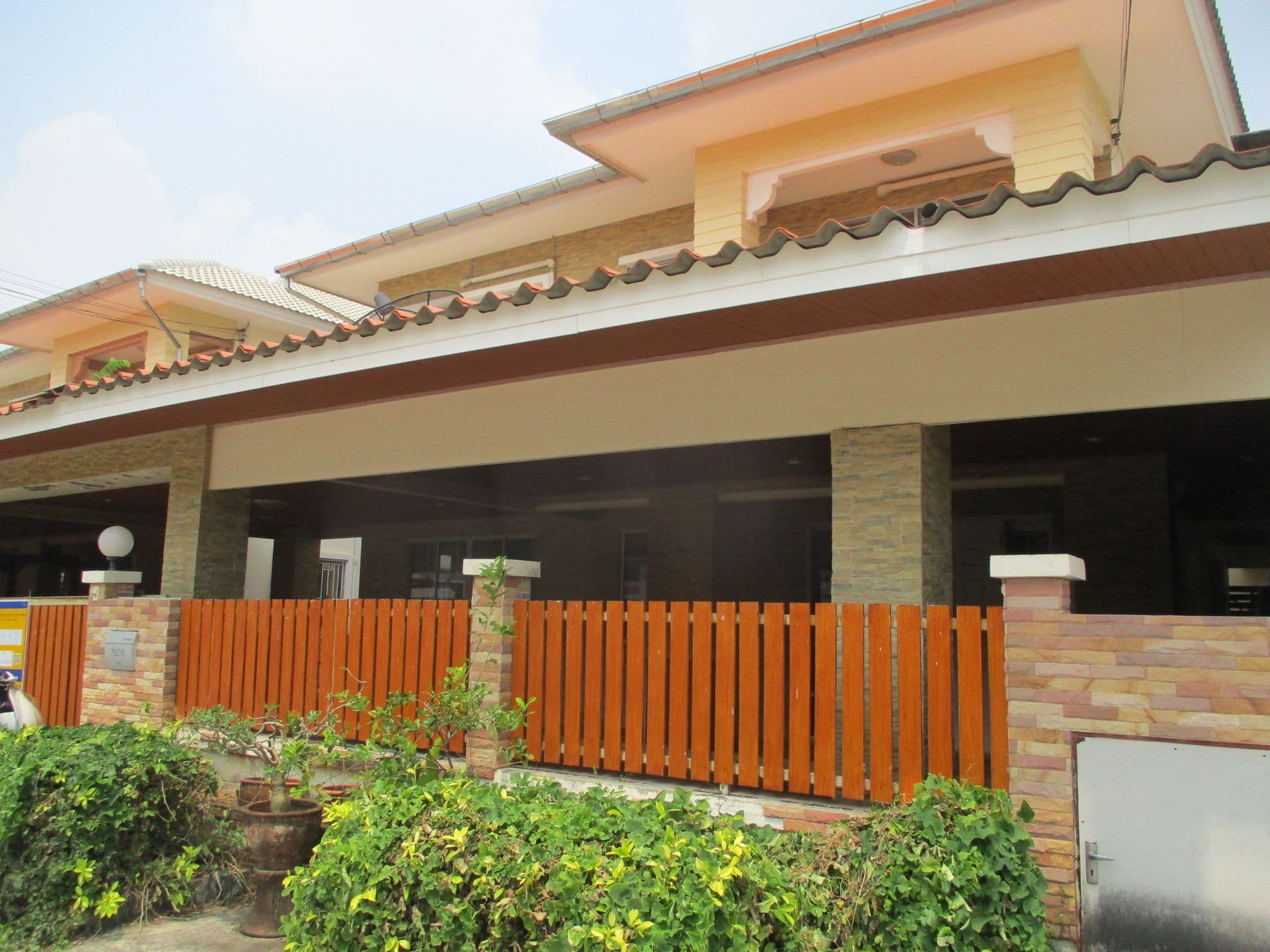 IMG_5099.JPG