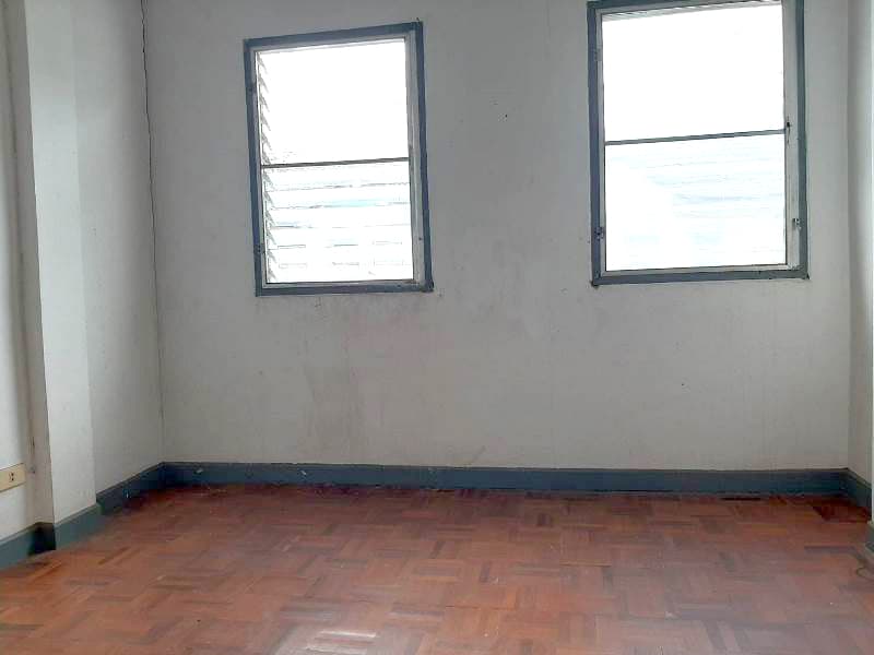 d5373209-1634558792921.jpg