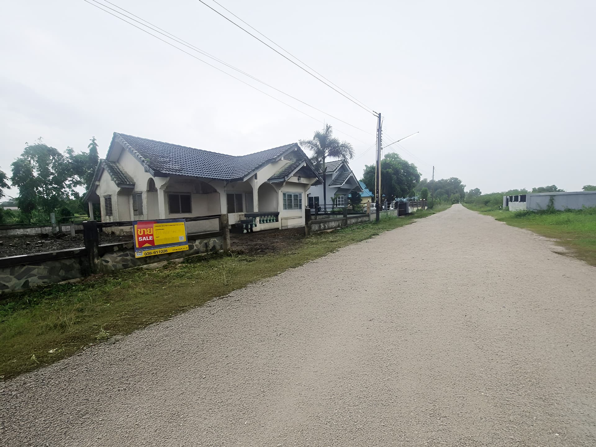 809c88ab-135916-1.jpg