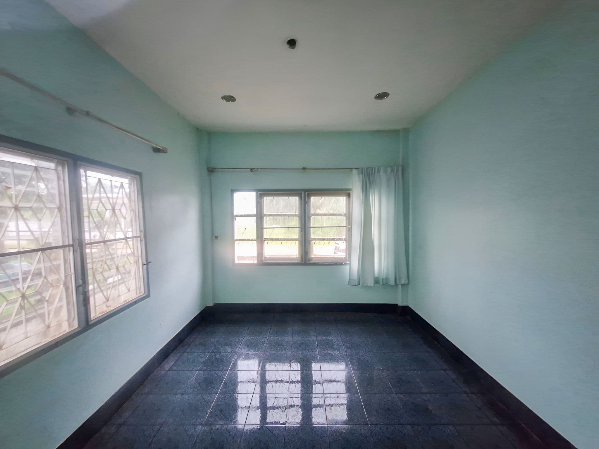 809c88ab-135916-2.jpg