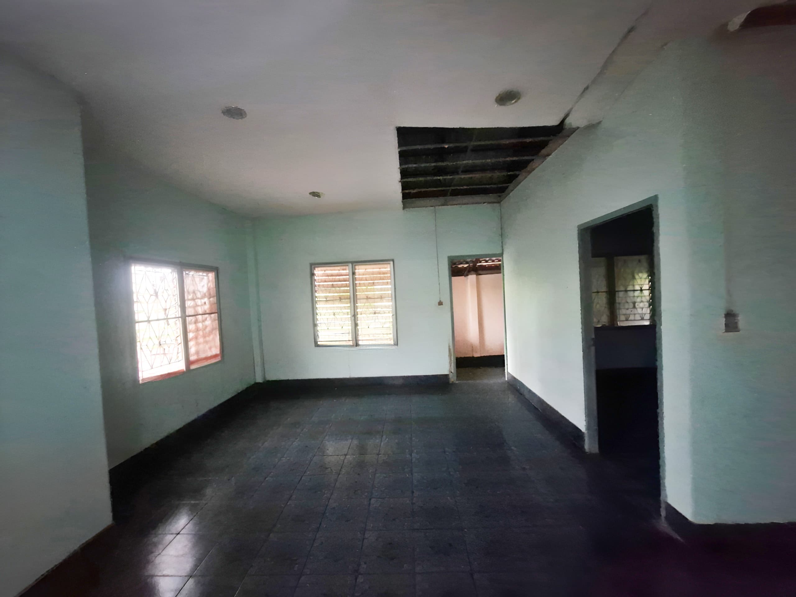 809c88ab-135916-6.jpg