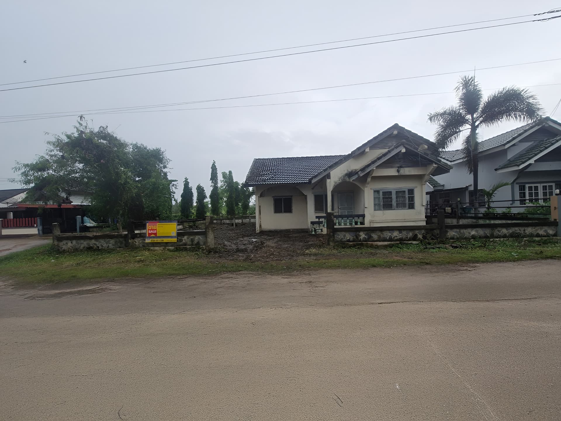 809c88ab-135916-7.jpg