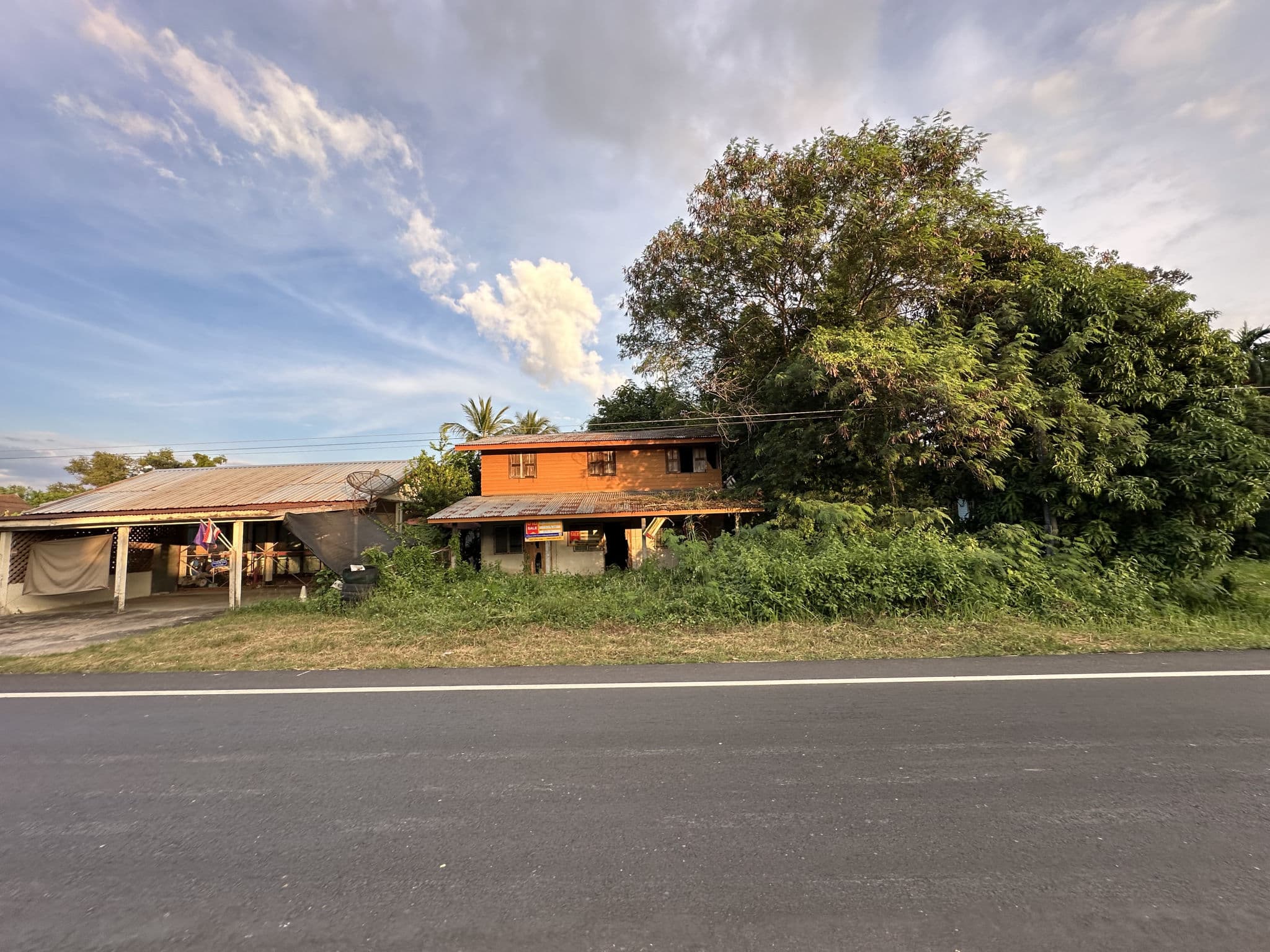 IMG_5774.JPG