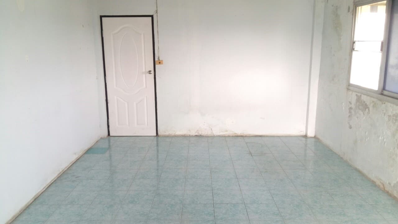 full_20210802141600.jpg