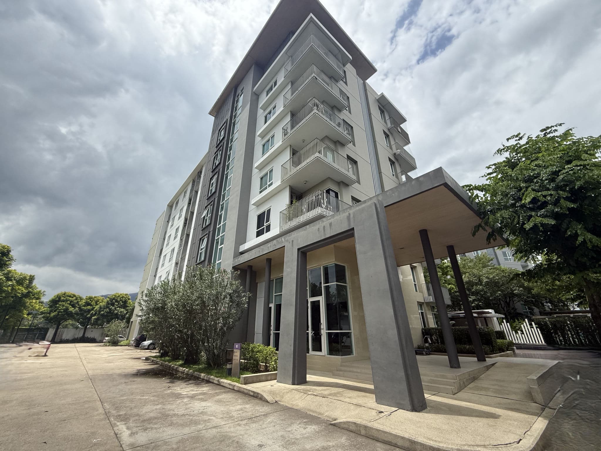 f2601e20-150498-5.jpg
