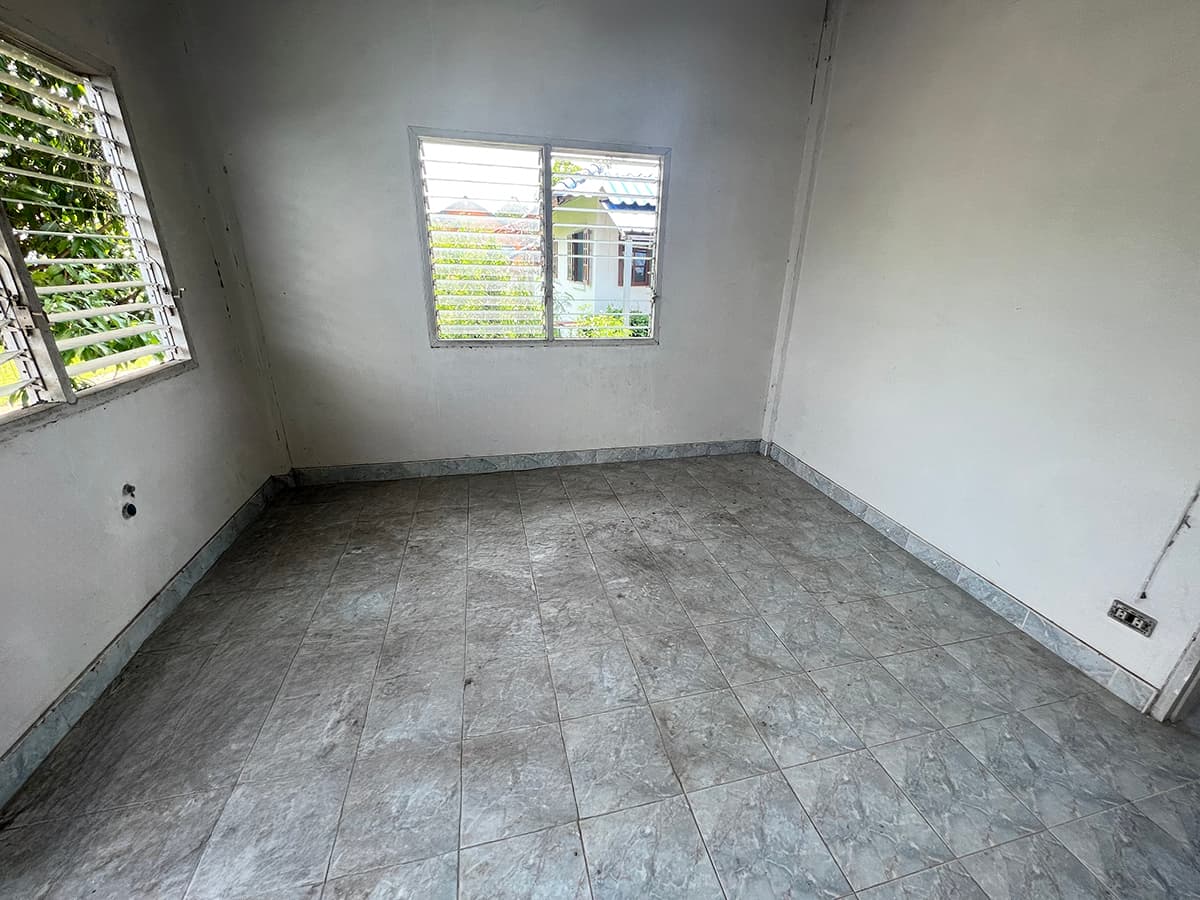 6bebb979-47873-4.jpg